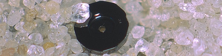 Mechatronik und Energiesysteme